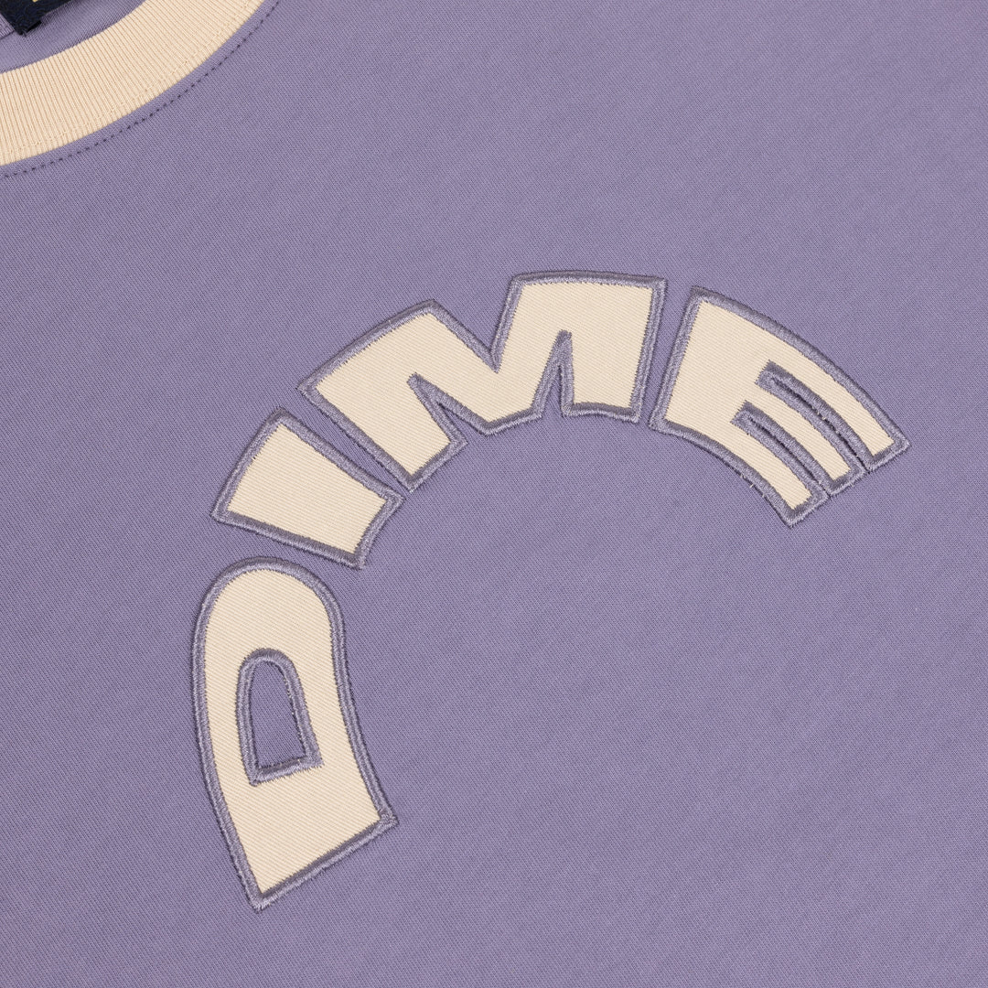 Arch Ringer T-Shirt - Image 4