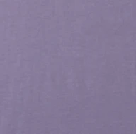 Arch Ringer T-Shirt - Image 6