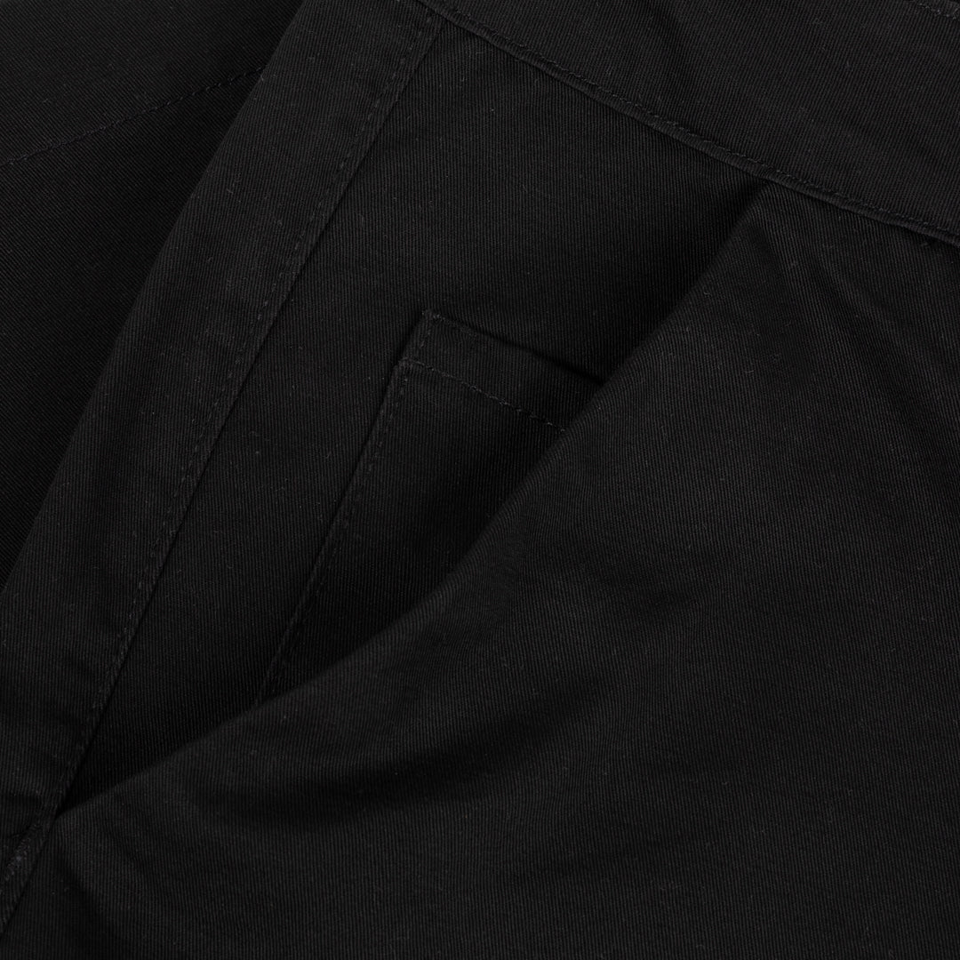 Baggy Chino Pants - Image 6