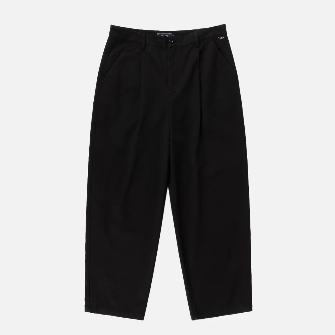 Baggy Chino Pants - Image 8
