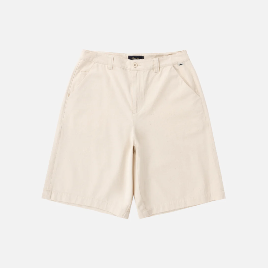 Baggy Chino Shorts - Image 8
