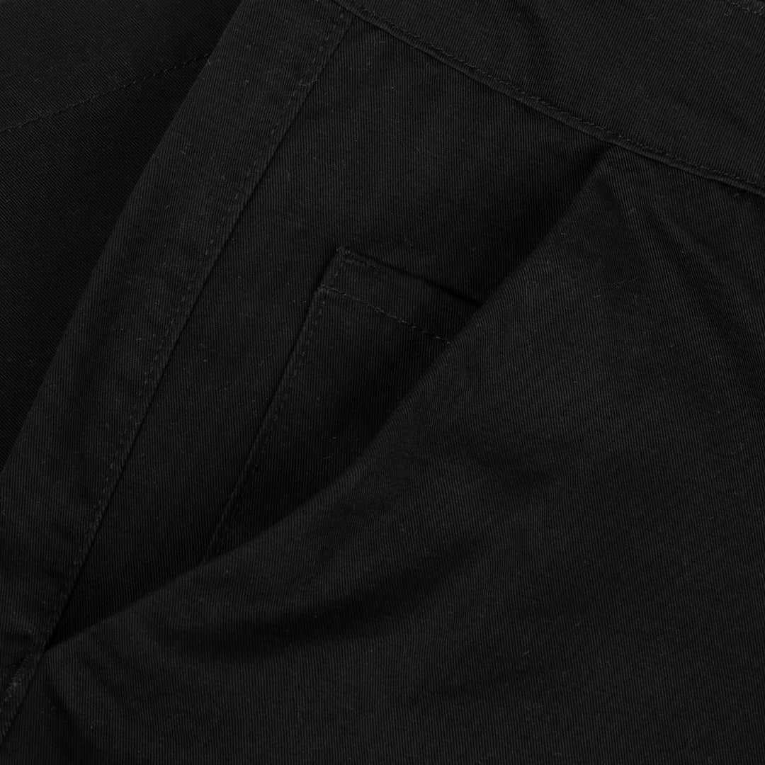 Baggy Chino Shorts - Image 6