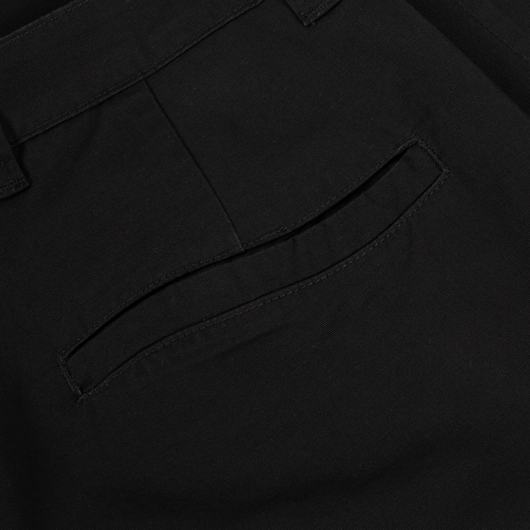 Baggy Chino Shorts - Image 7