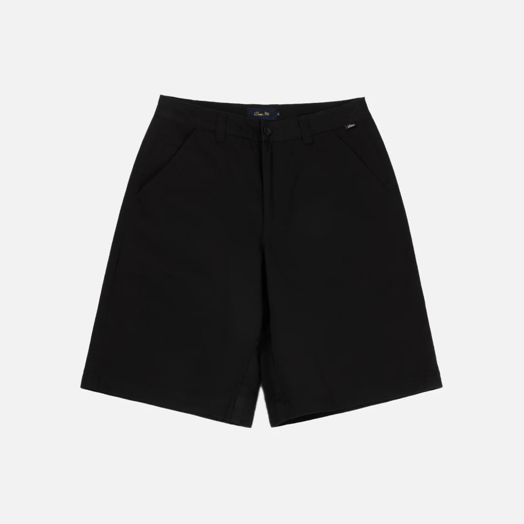 Baggy Chino Shorts - Image 8