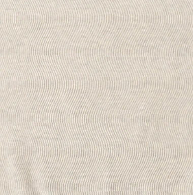 Cable Knit Polo - Image 7
