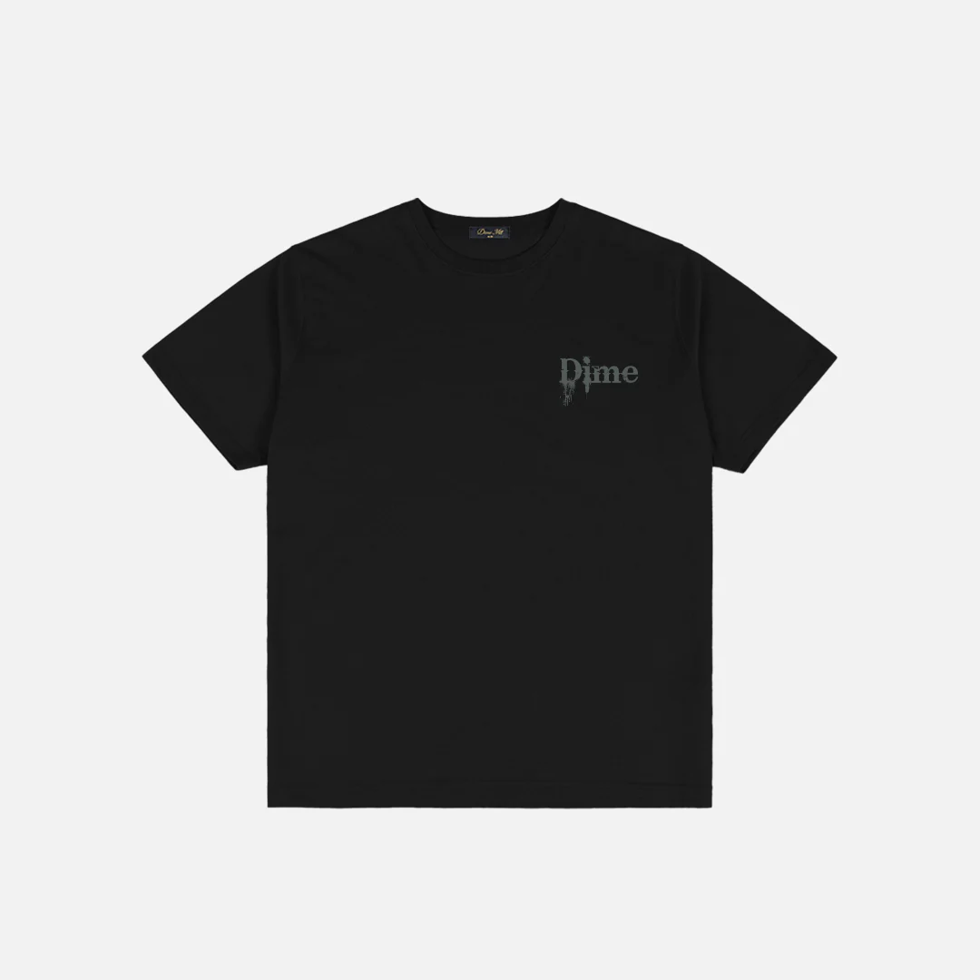 Challenged T-Shirt