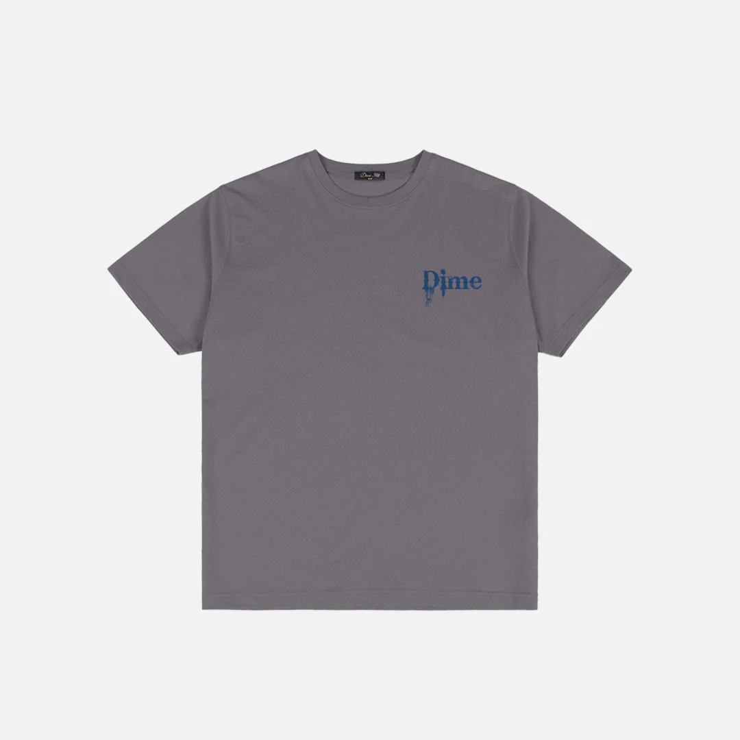 Challenged T-Shirt