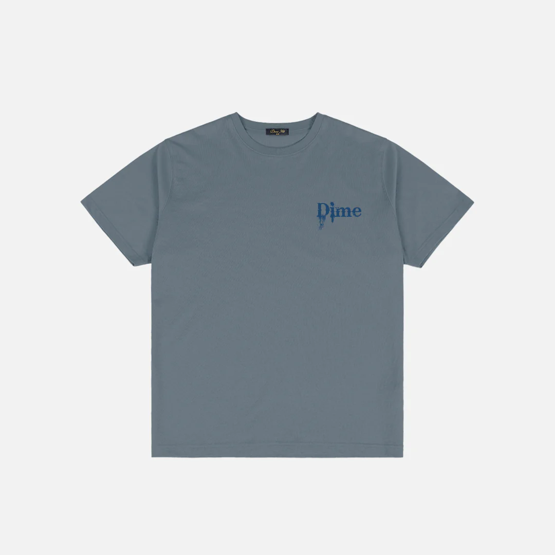 Challenged T-Shirt