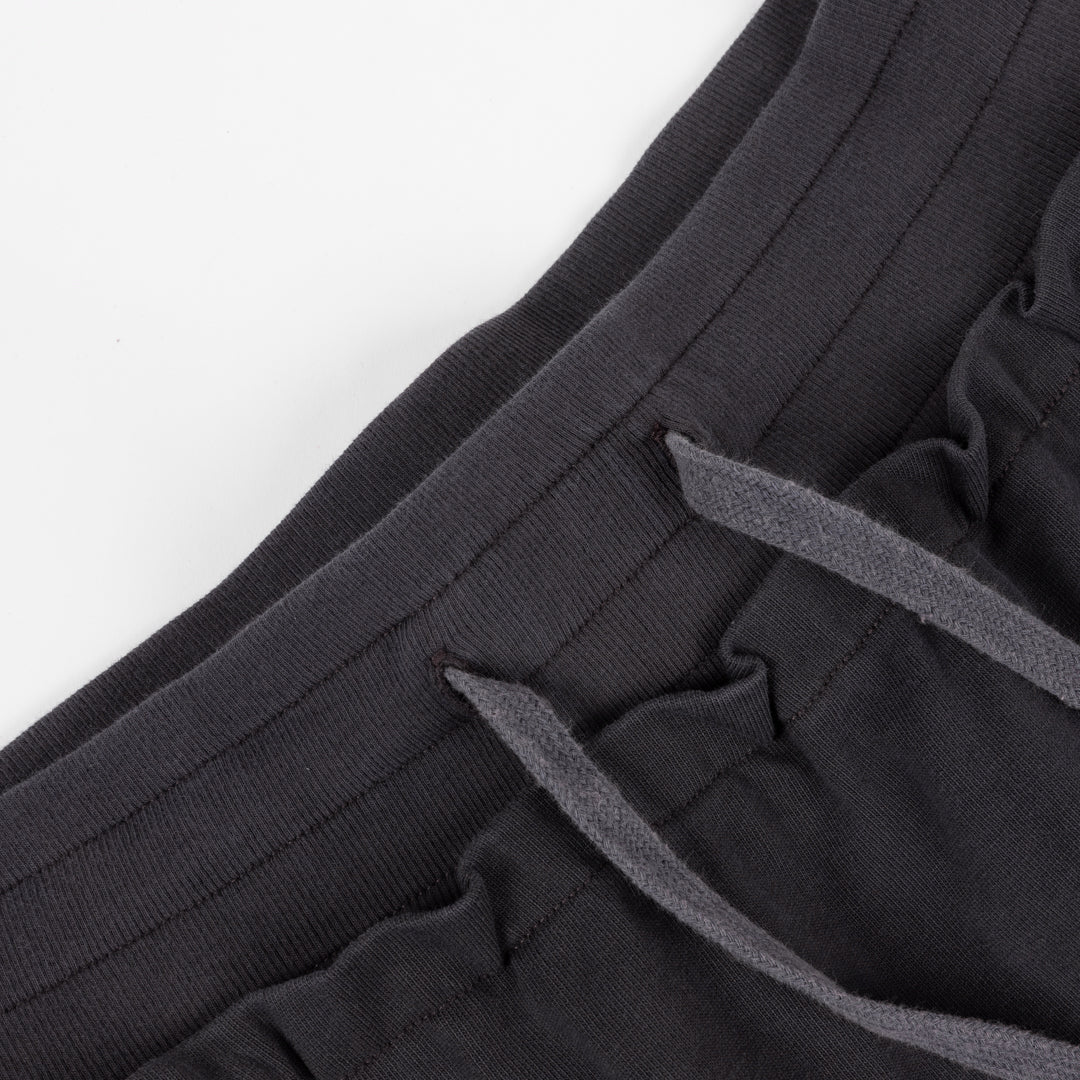 Classic Jersey Skirt - Image 4