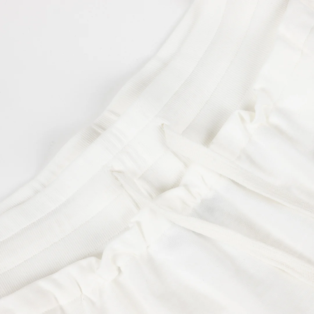 Classic Jersey Skirt - Image 4