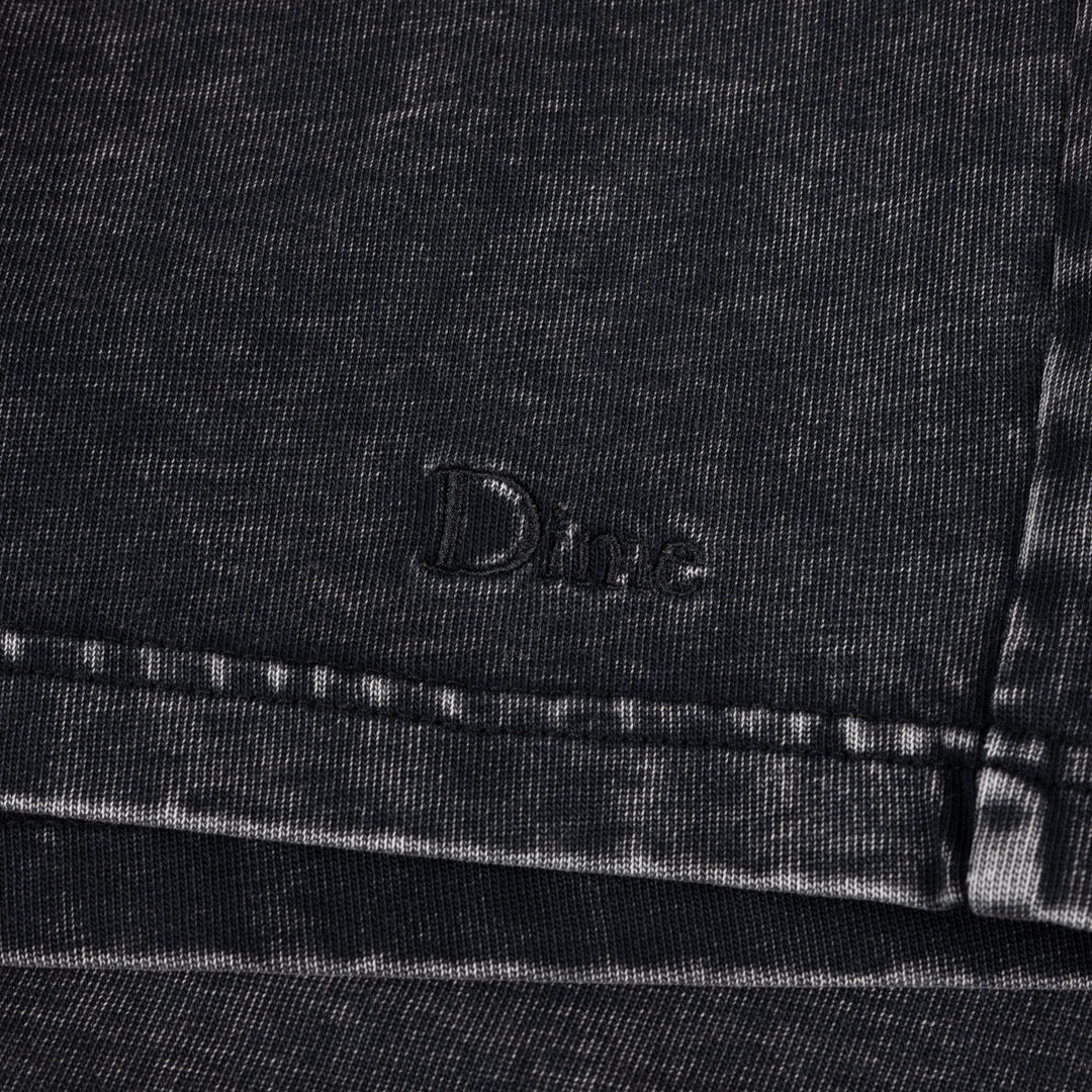 Classic Jersey Sweatshorts - Image 5