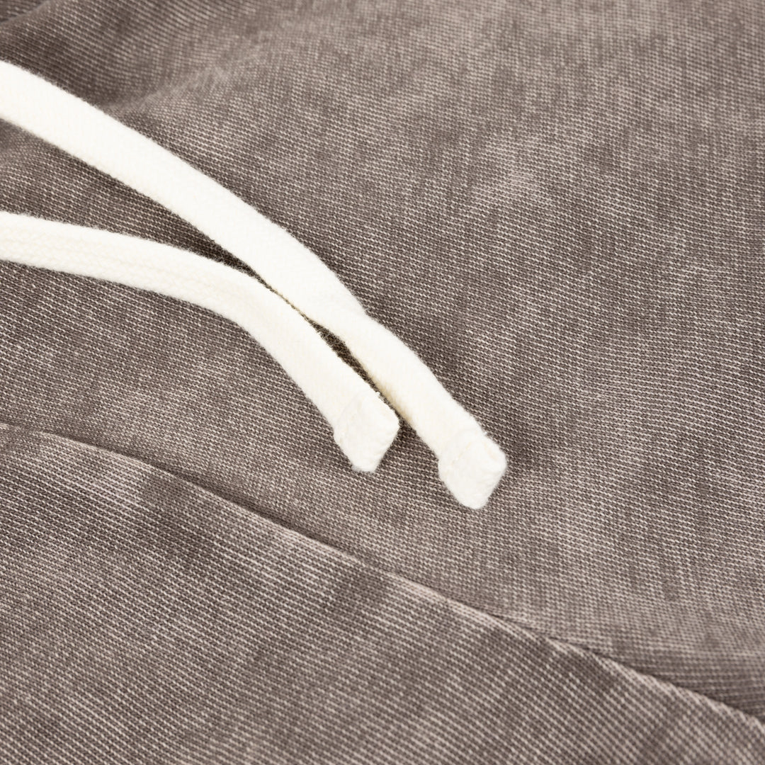 Classic Jersey Sweatshorts - Image 4