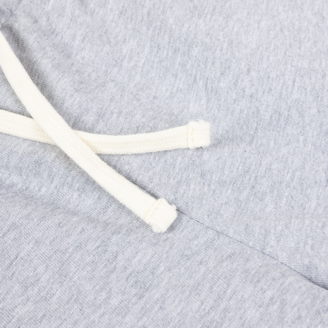 Classic Jersey Sweatshorts - Image 4