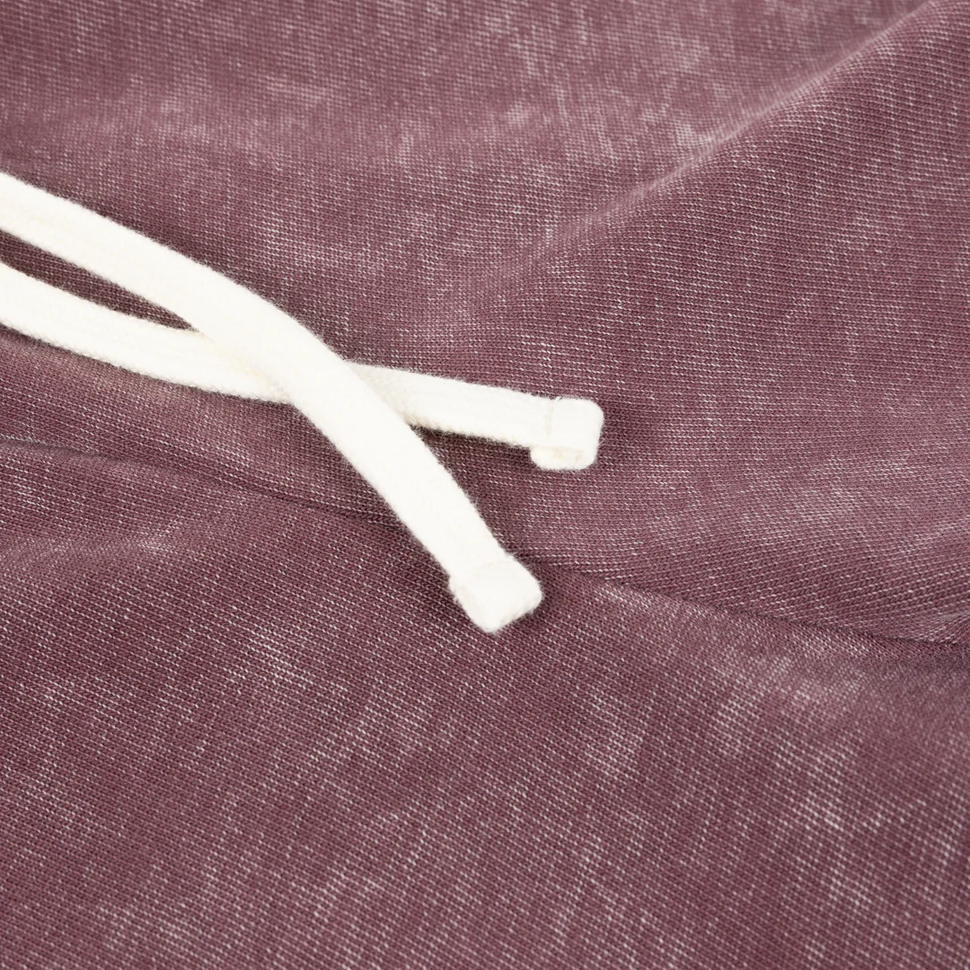 Classic Jersey Sweatshorts - Image 4