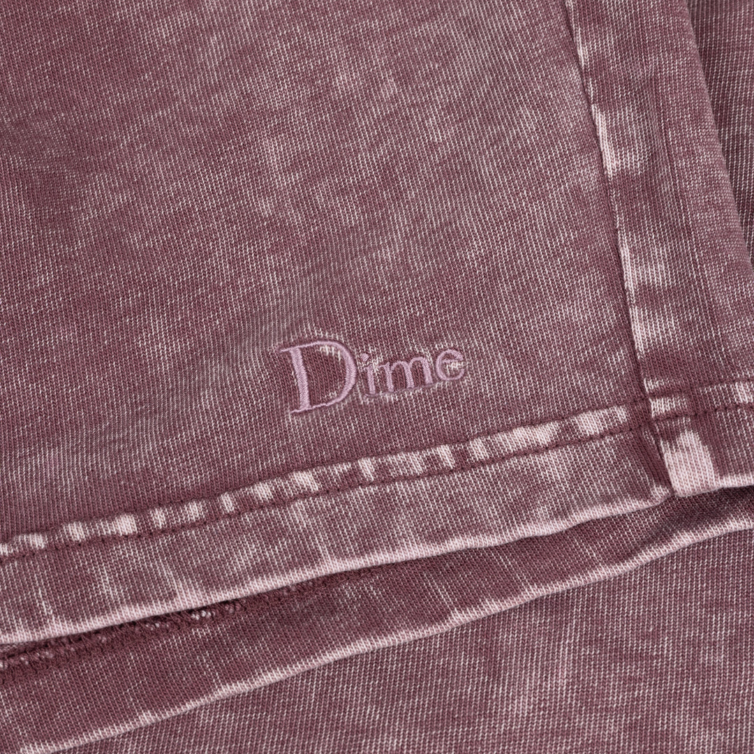 Classic Jersey Sweatshorts - Image 5