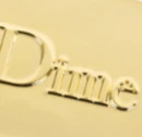 Classic Keychain - Image 3