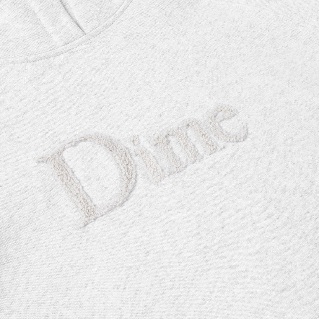 Classic Logo Hoodie - Image 2