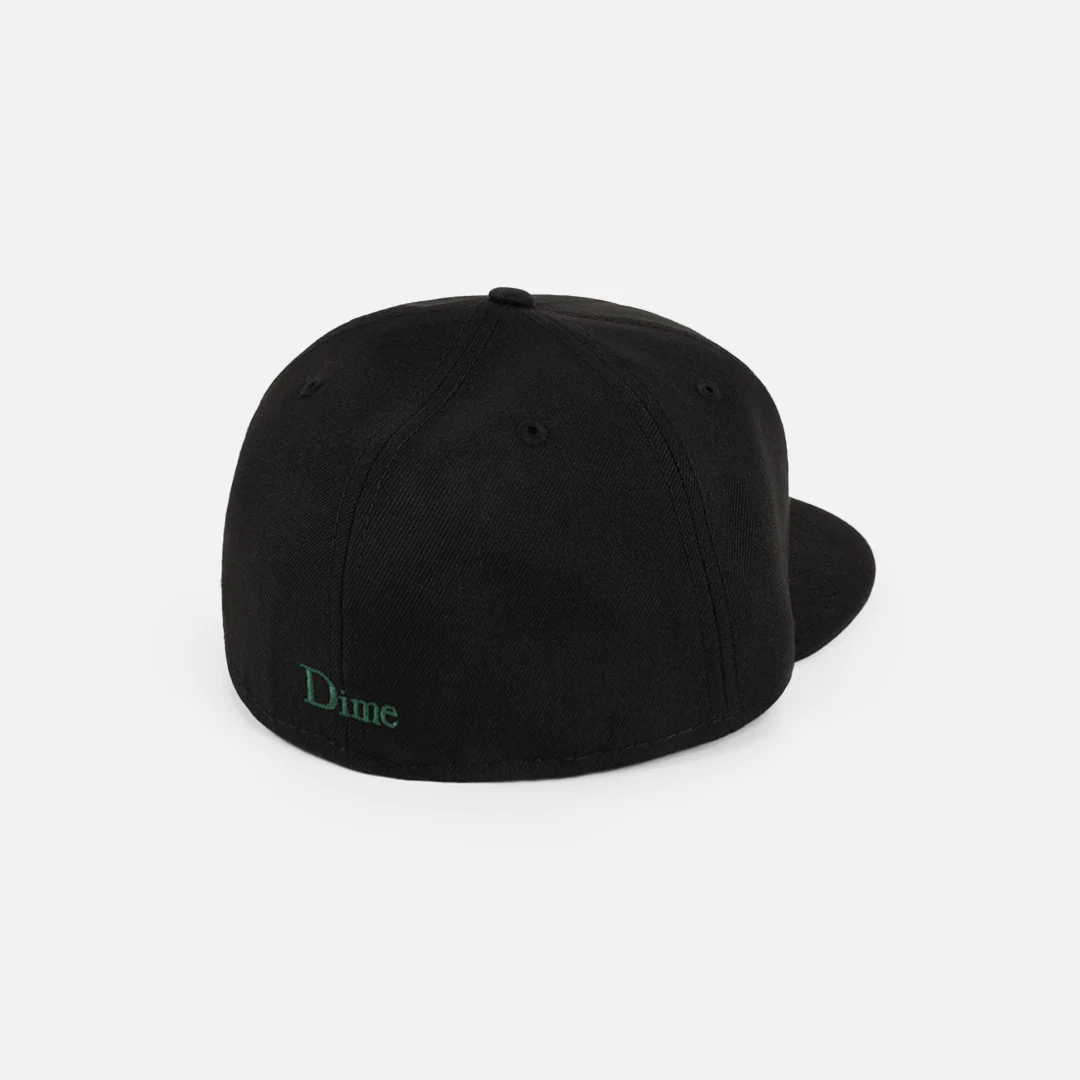 Classic New Era Cap - Image 5