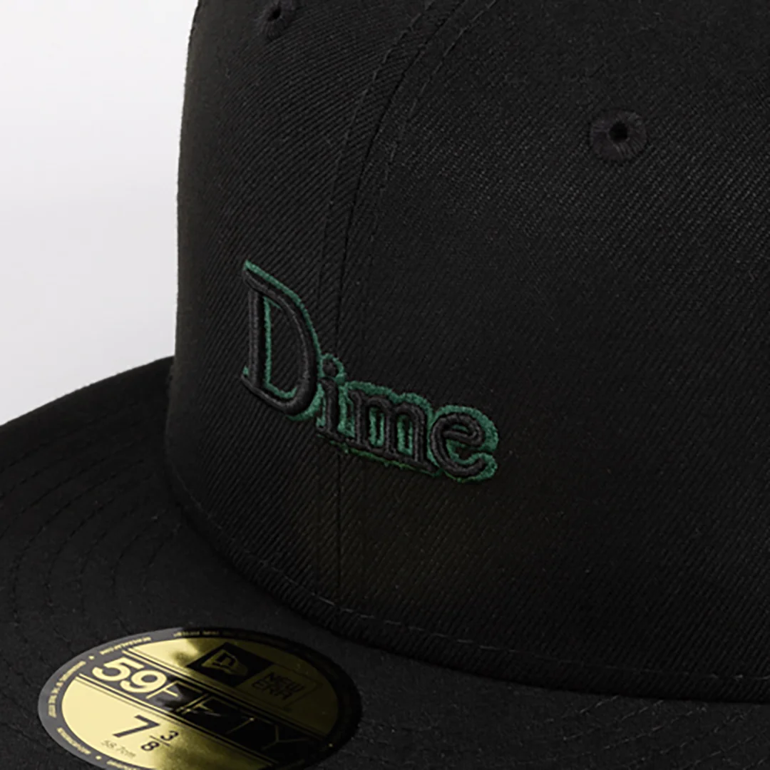 Classic New Era Cap - Image 6