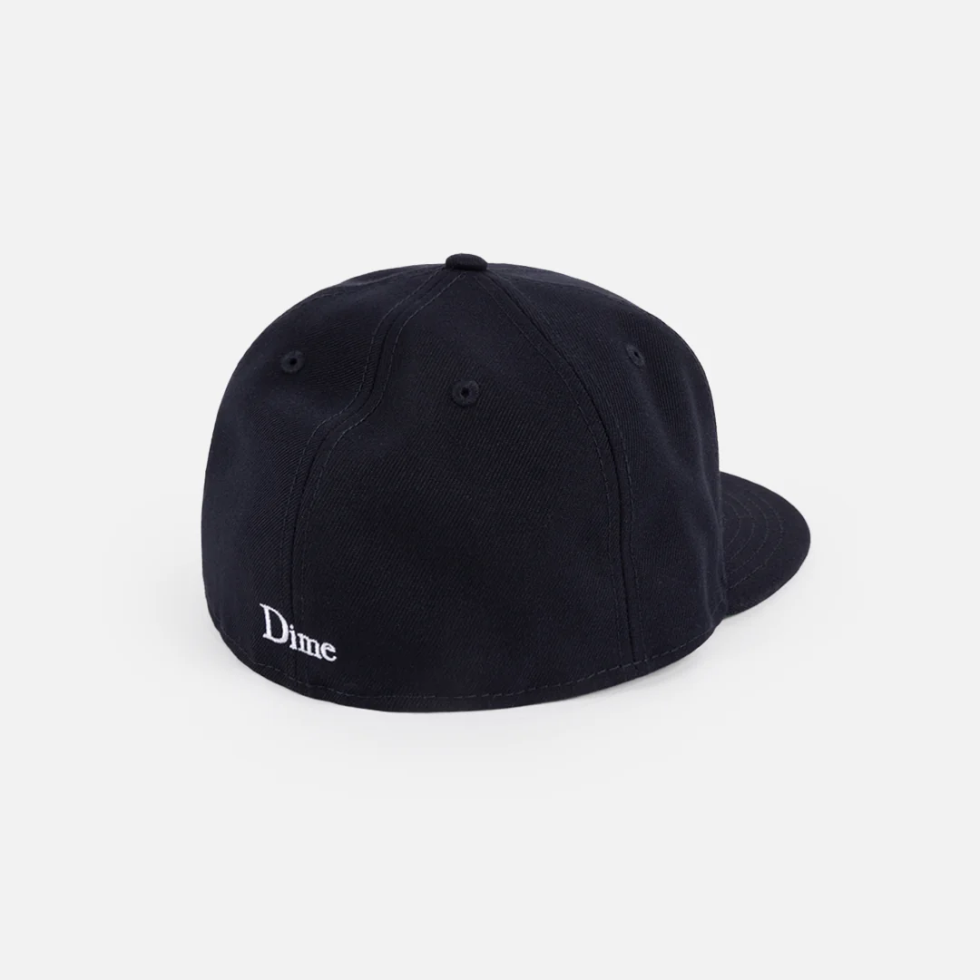 Classic New Era Cap - Image 5