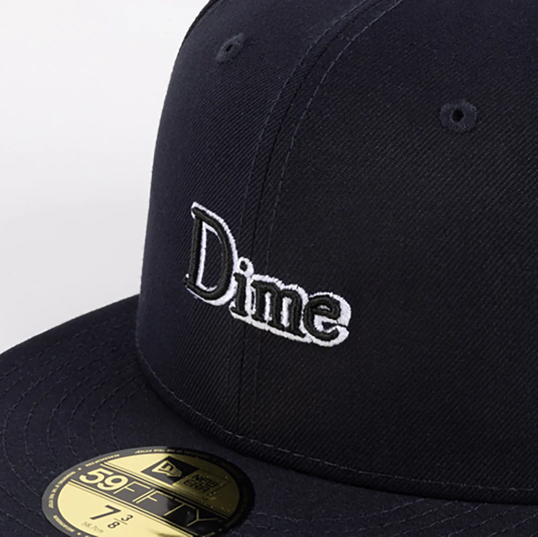 Classic New Era Cap - Image 6