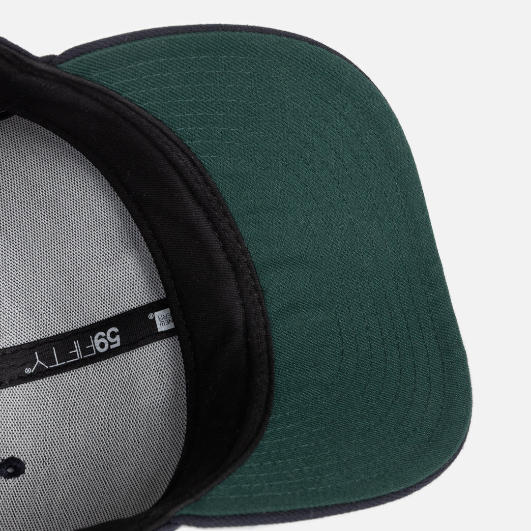 Classic New Era Cap - Image 7