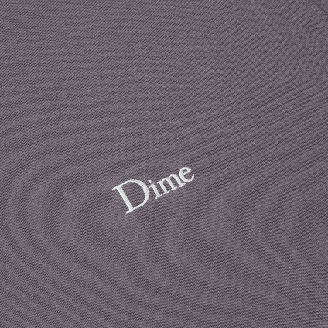 Classic Small Logo T-Shirt - Image 3