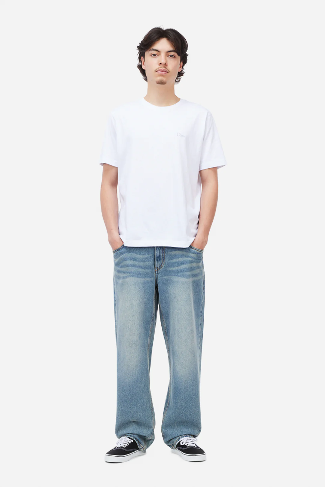 Classics - Tops