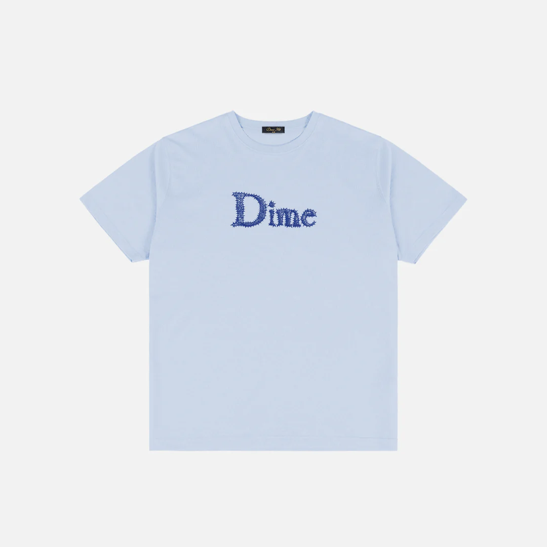 Classic Spiked T-Shirt