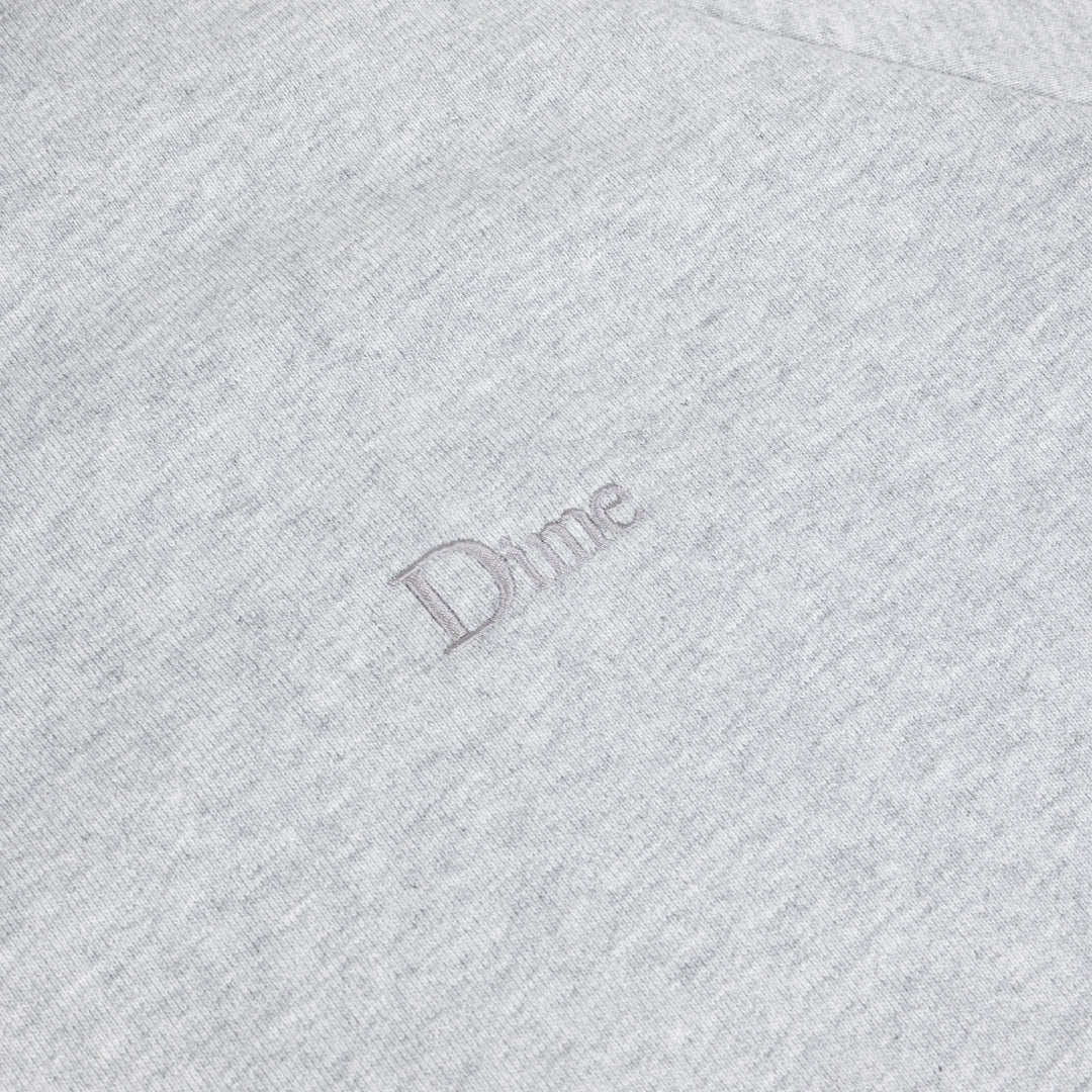 Classic Terry Quarter Zip - Image 5