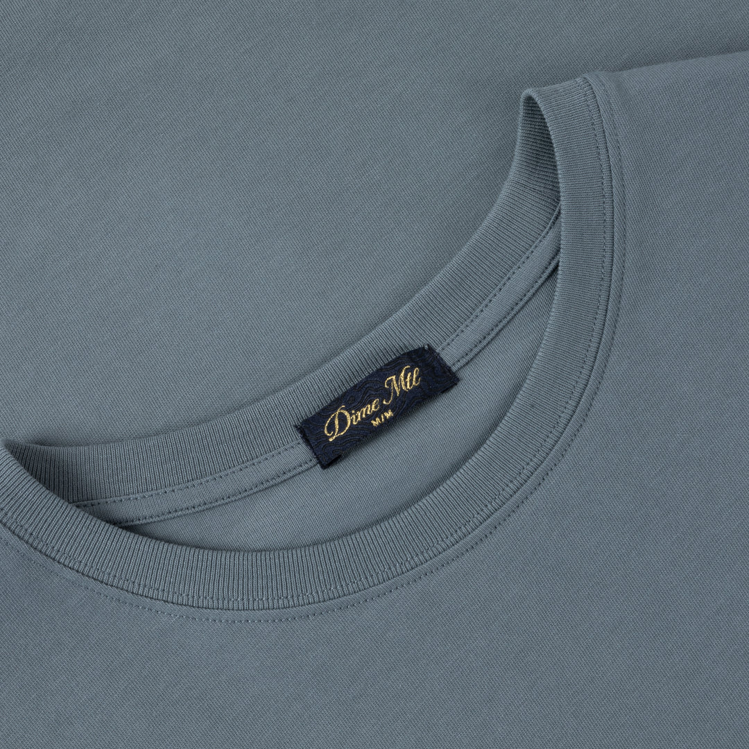 Crashed T-Shirt - Image 3
