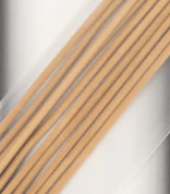 Dime Incense - Image 3
