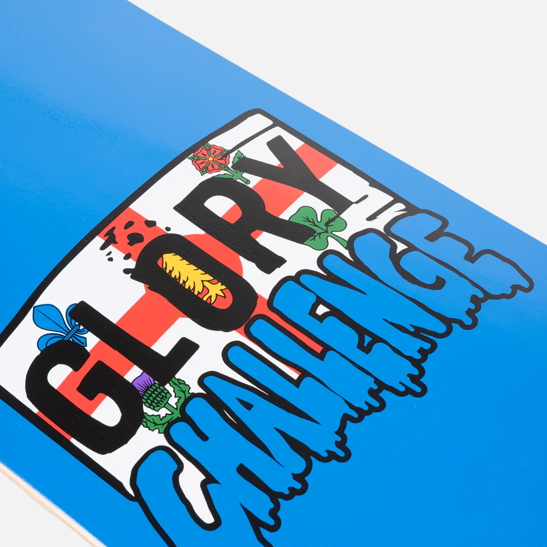 Glo Dime Glory Challenge Deck - Image 3