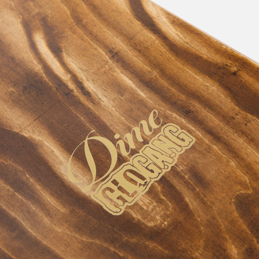 Glo Dime Glory Challenge Deck - Image 4