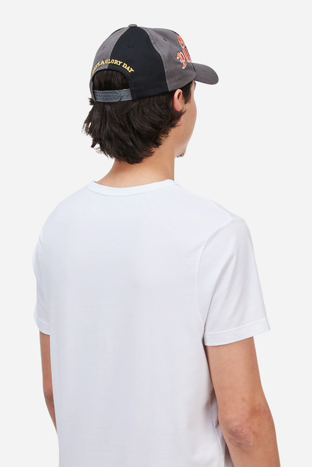 Glo Dime Low Pro Cap - Image 3