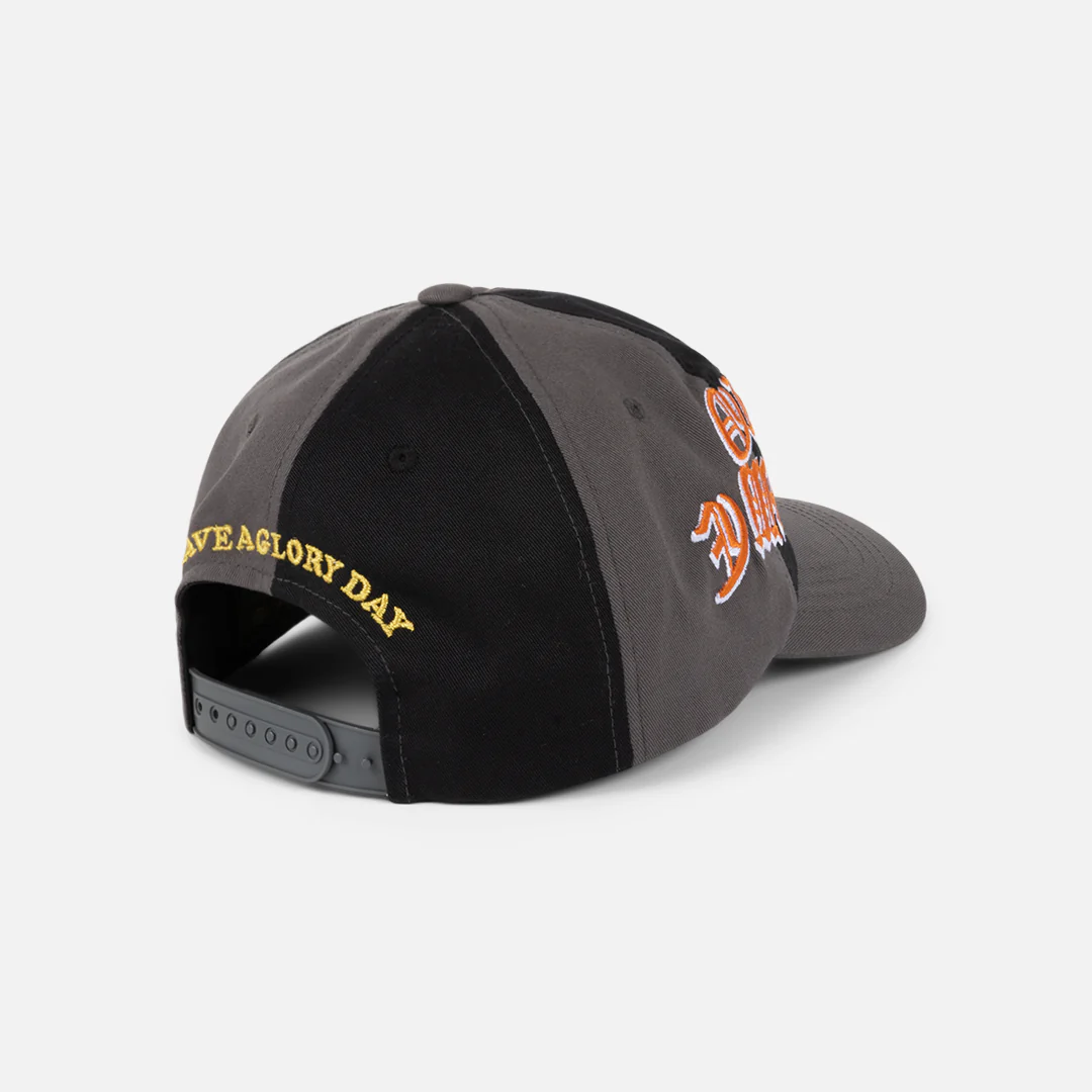 Glo Dime Low Pro Cap - Image 5
