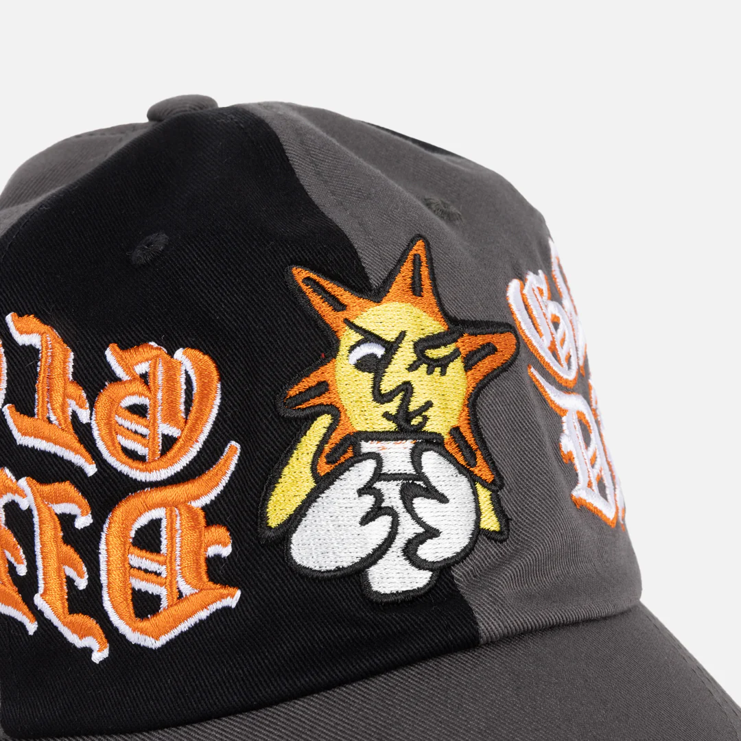 Glo Dime Low Pro Cap - Image 6