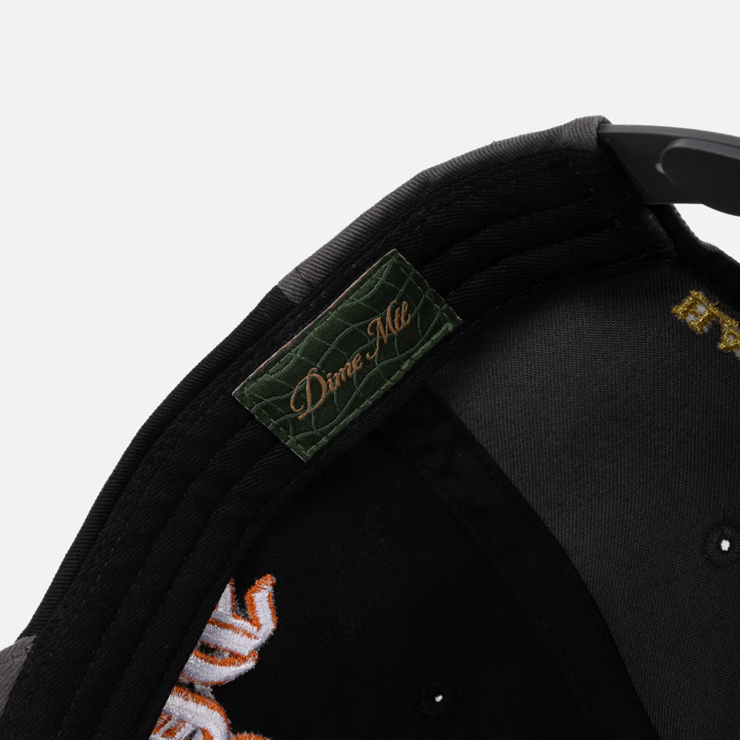 Glo Dime Low Pro Cap - Image 7
