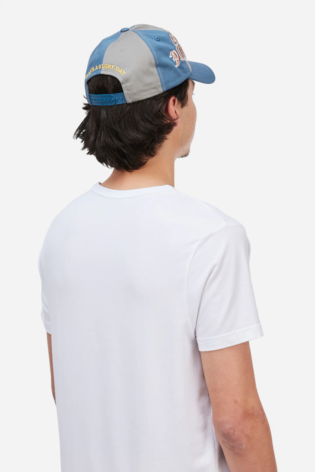 Glo Dime Low Pro Cap - Image 3