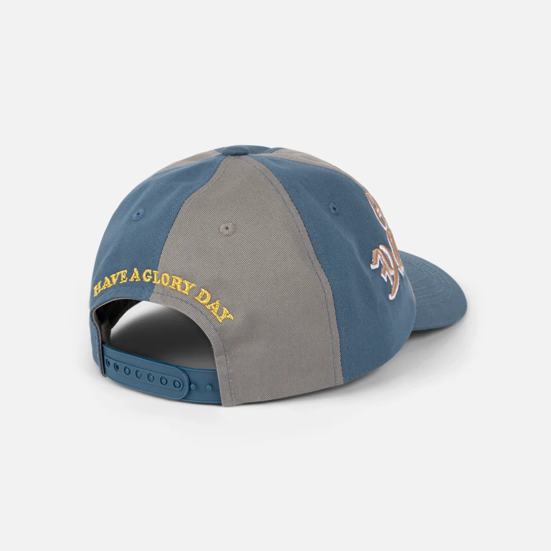 Glo Dime Low Pro Cap - Image 5