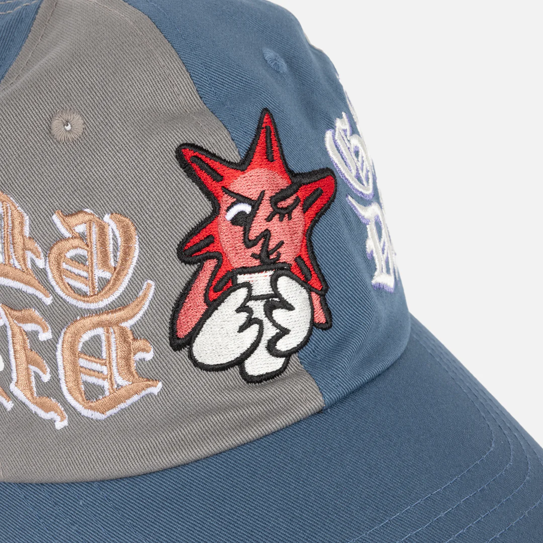 Glo Dime Low Pro Cap - Image 6