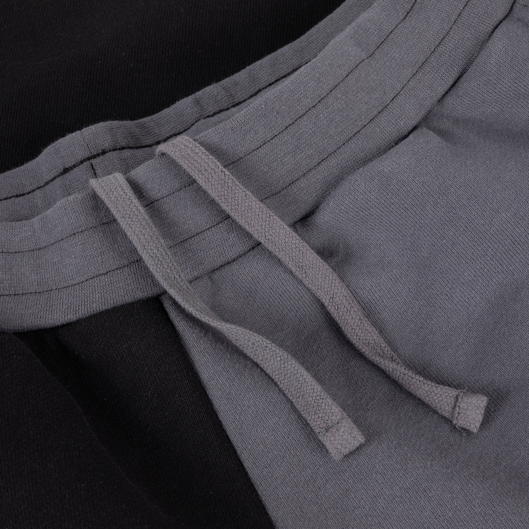 Glo Dime Sweatpants - Image 3