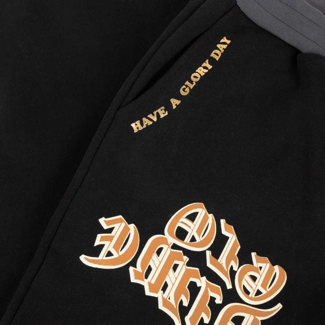 Glo Dime Sweatpants - Image 4