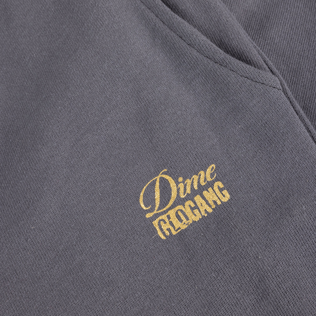 Glo Dime Sweatpants - Image 5