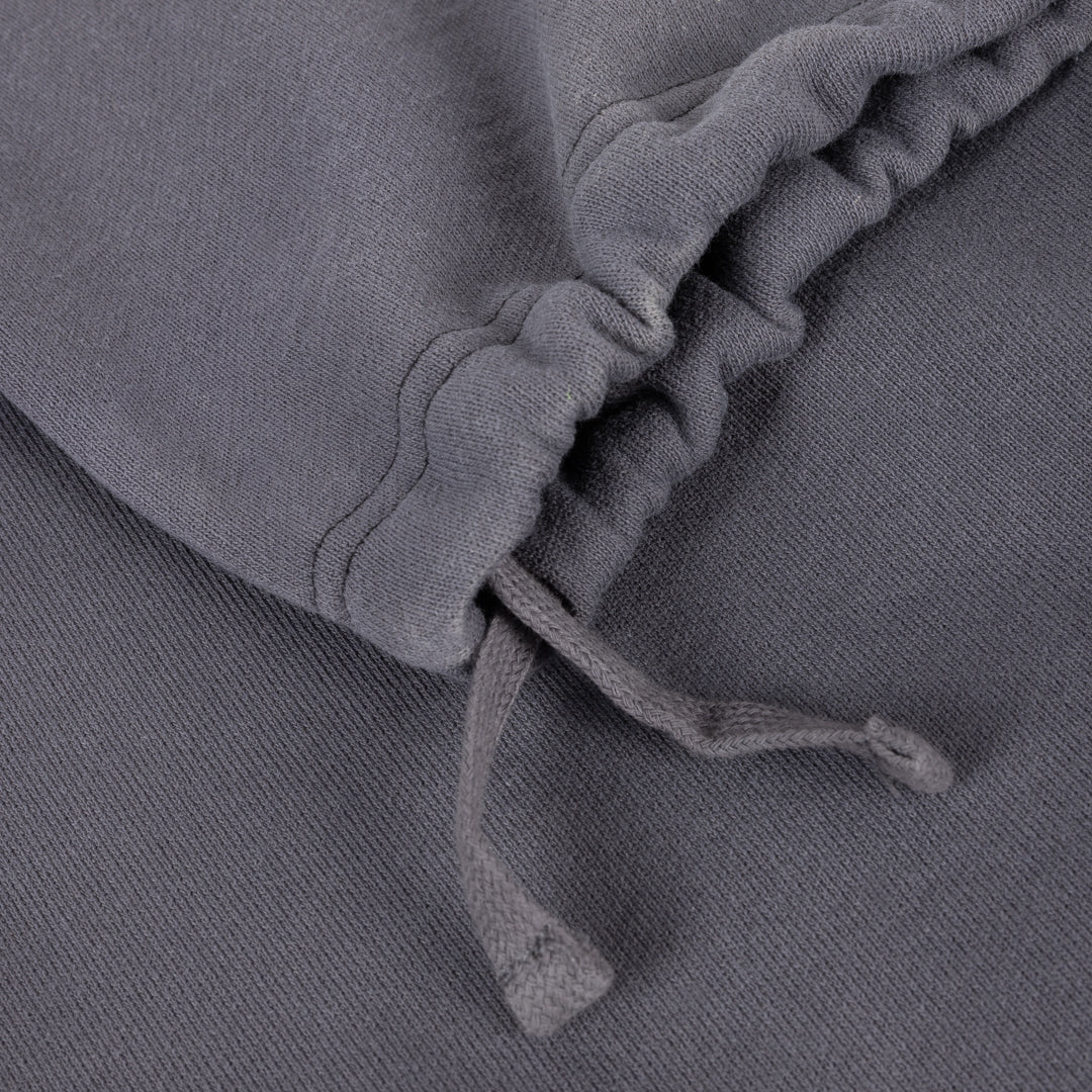 Glo Dime Sweatpants - Image 6