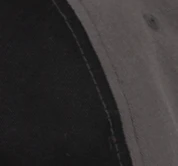 Glo Dime Low Pro Cap - Image 8