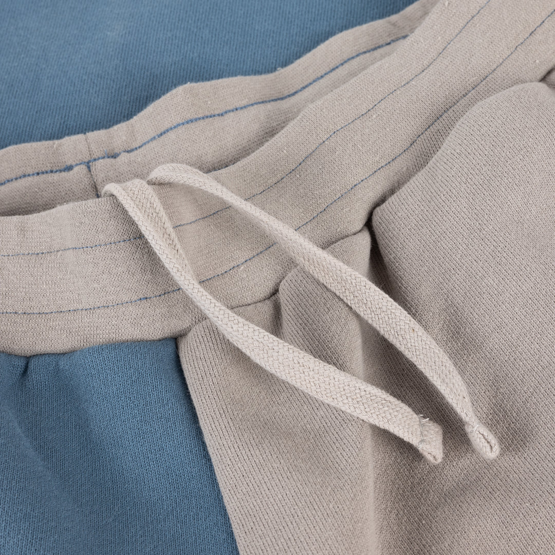 Glo Dime Sweatpants - Image 3