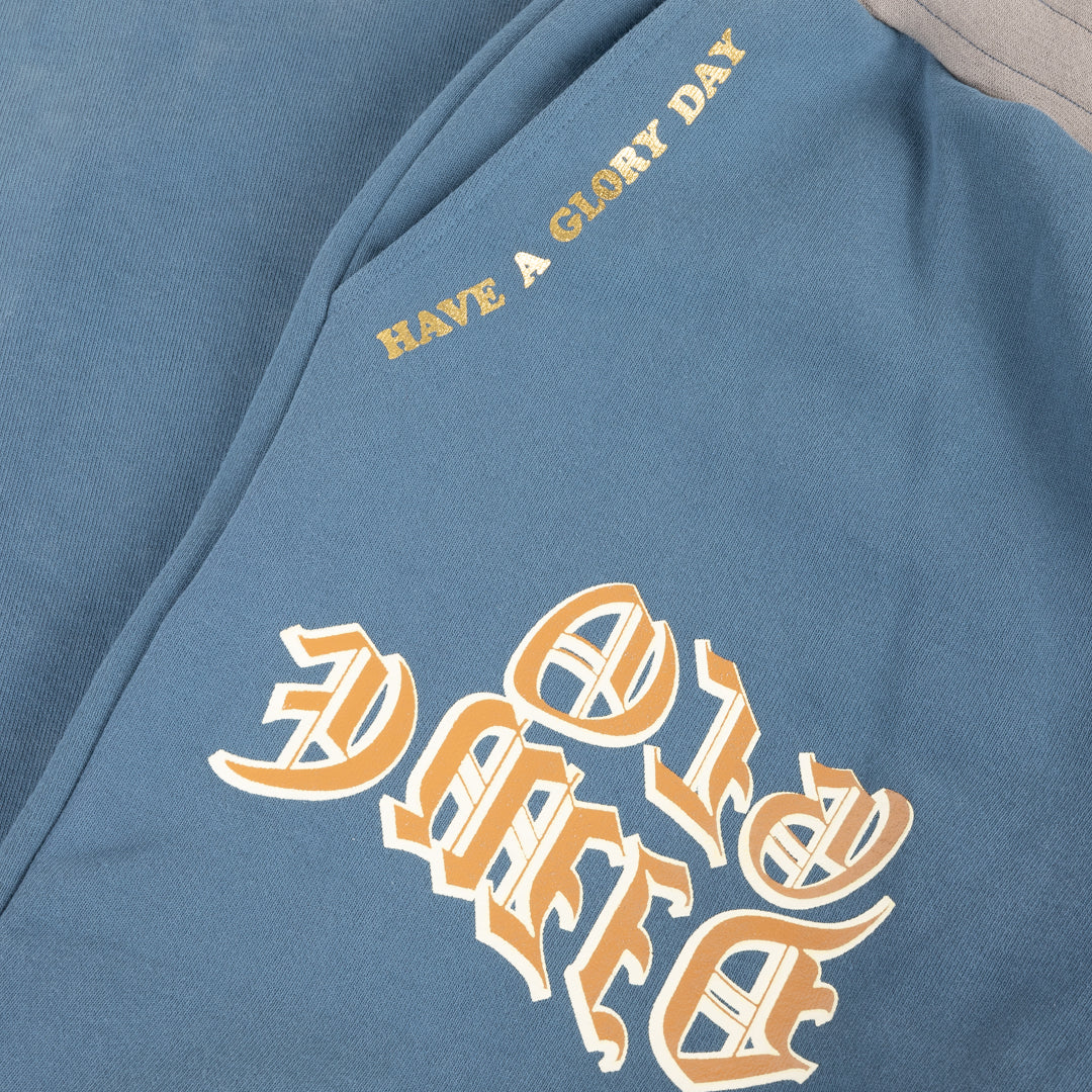 Glo Dime Sweatpants - Image 4