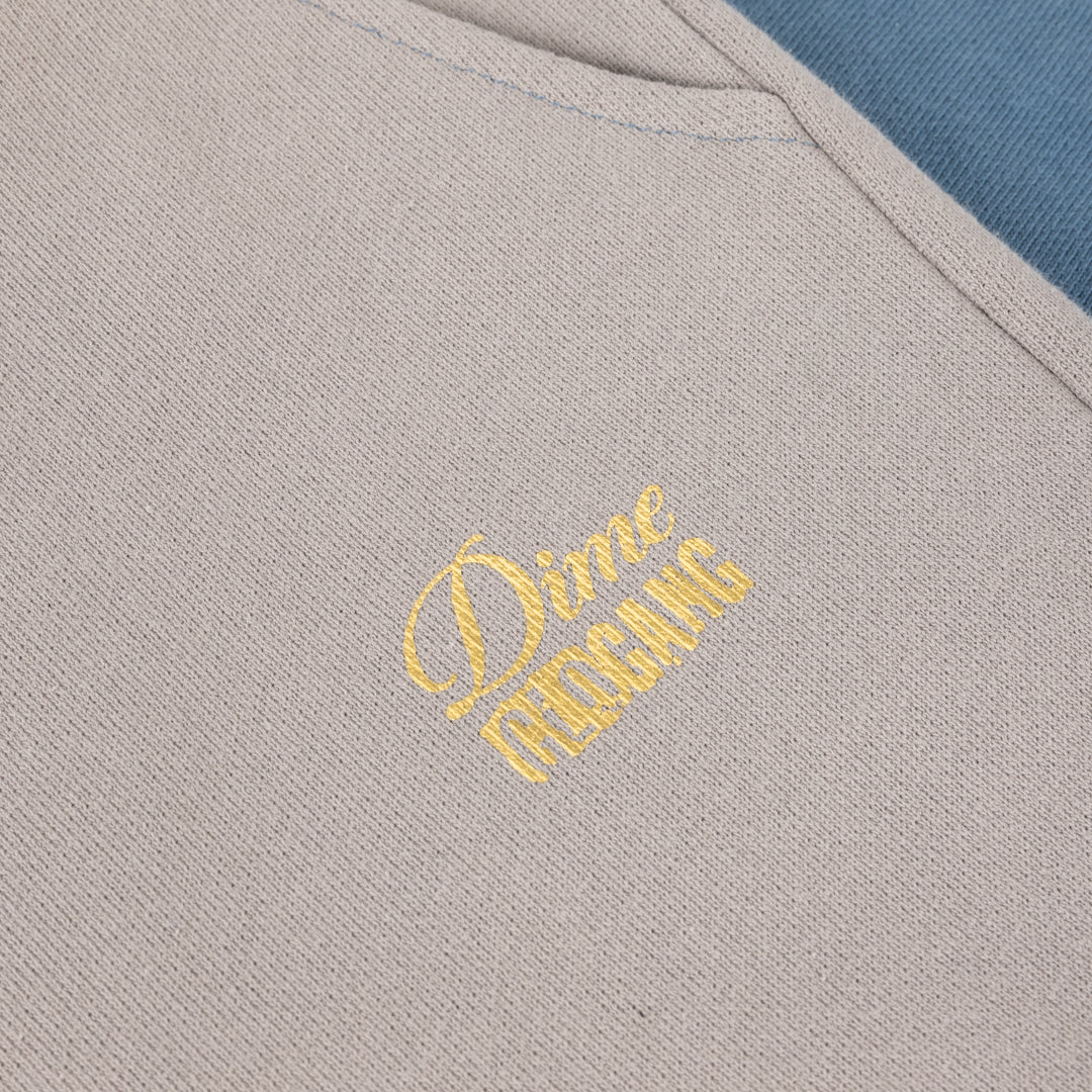 Glo Dime Sweatpants - Image 5