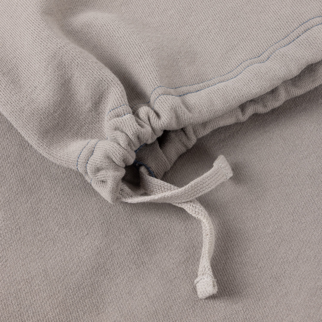 Glo Dime Sweatpants - Image 6